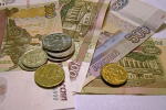 Россиянам напомнили об изменениях в правилах начисления пособий и отпускных