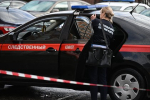 Атакой дрона ВСУ на легковой автомобиль в российском регионе заинтересовались следователи