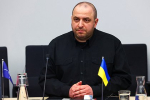 Министр обороны Украины не отчитался о провале обороны Сумской области