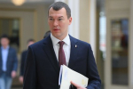 Министр спорта высказался о лимите легионеров в российских клубах