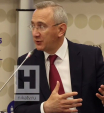 Губернатор Владислав Шапша поделился опытом по привлечению импатриантов в Калужскую область