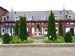 В городском поселении «Город Мещовск» стартовал традиционный конкурс по благоустройству