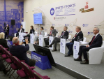 Калужская область участвует в пилотной программе поддержки импатриантов