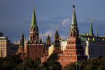 Глава торговой палаты США высказался об ужесточении санкций против России