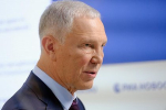 Российский губернатор рассказал о множестве попыток покушения на его жизнь
