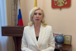 В России сдачу ЕГЭ для 600 детей приостановили из-за угрозы беспилотников