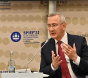 Владислав Шапша предложил квалифицированным иностранным специалистам переехать в Калужскую область