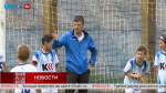 Как привлечь и воспитать маленького футболиста, рассказал тренер спортшколы «Калуга»