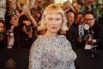 Памела Андерсон объяснила отказ от макияжа фразой «я всегда была бунтаркой»