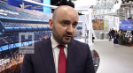 Делегация из Самары собирается в Калугу