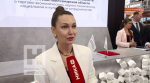 Калужским предпринимателям помогут развивать креативную экономику