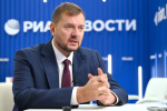 Глава Запорожской области рассказал о звонках от родителей пропавших военных ВСУ