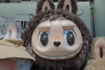      250  