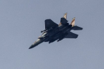 В США признали неспособность Израиля уничтожить ядерный объект Ирана