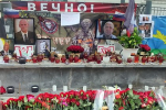 Раскрыты подробности о летевшем с Пригожиным в рухнувшем самолете командире «Вагнера»