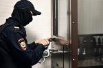 Обвиняемому в организации ОПГ бывшему сотруднику Следственного комитета вынесли приговор