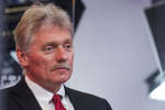 Песков оценил возможность возвращения западных компаний в Россию