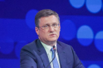 В России заявили о готовности возобновить поставки газа по «Северному потоку-2»