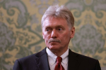 Песков раскрыл реакцию России на возможную ликвидацию верховного лидера Ирана