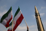 В разведке США раскрыли условие создания Ираном ядерного оружия