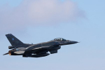    F-16  