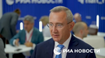В Калуге производство полного цикла автомобилей Tenet начнут этим летом