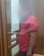 Мигранта заключили под стражу за хулиганство в отношении соседского ребенка