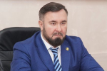 В Чечне заявили о начале «конкретной работы» после инцидента с «Русской общиной» в Москве