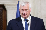 МИД Украины призвал все страны мира перестать закупать топливо в России