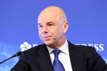 Минфин нашел способ привлечь в Россию новых иностранных инвесторов