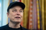 Песков ответил на вопрос о просьбе Маска предоставить политубежище