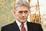 В Кремле назвали сроки согласования дат новых переговоров с Украиной