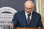 В Совфеде порассуждали о применении тактического ядерного оружия против Ирана