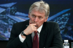 В Кремле раскрыли последствия эскалации конфликта Ирана и Израиля