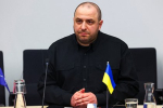 В Раде назвали позором отказ министра обороны отчитываться перед обществом