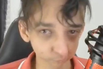     27- 
