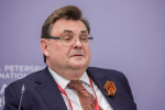Глава Минюста предложил ввести «вправляющего мозги» медиатора для разводящихся пар