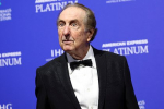 83-летний комик сообщил о второй за несколько дней госпитализации