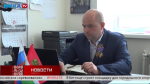 Благодаря программе «Герои земли Калужской» бойцы СВО возглавили сельское поселение и областной молодёжный центр