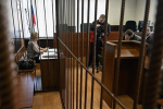 Нападавшая на прохожих банда Турала получила более 60 лет колонии в российском городе