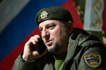 В России сделали вывод из встречи Алаудинова с обруганным им священником