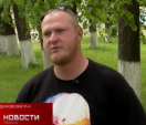 «Только сосредоточение, никакого страха не должно быть»: сапёр Александр Парфёнов рассказал о службе на СВО