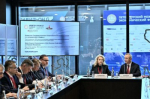 Владислав Шапша: «Для решения кадрового вопроса мы должны использовать все инструменты»