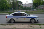 В Калужской области сбили 88-летнюю женщину