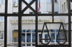 Калужанка лишилась свободы и автомобиля за пьяную езду
