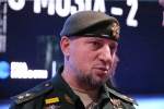 «Бог нас не оставит». Алаудинов после скандала со священником попросил россиян больше молиться