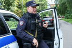 Пенсионера задержали за многолетнее насилие над дошкольницей в российском регионе
