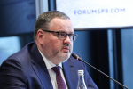 Глава Минтруда России раскрыл условия индексации страховой части пенсии для россиян
