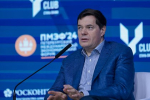 Один из богатейших людей России рассказал о самой дорогой ошибке в бизнесе