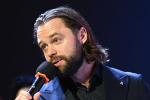 Известный актер поддержал Гогунского после слов о настроении женщин